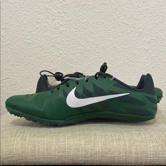 🌟Nike Zoom Rival S 9🌟 - Picture 6 of 9